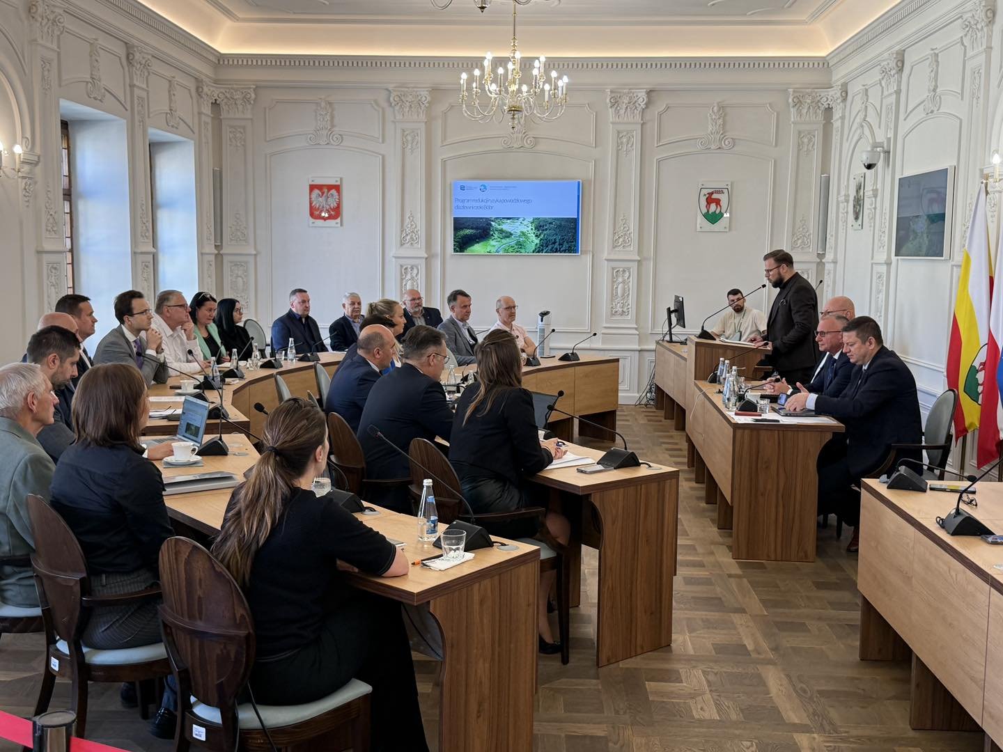 program-redukcji-ryzyka-dla-bobru-133684