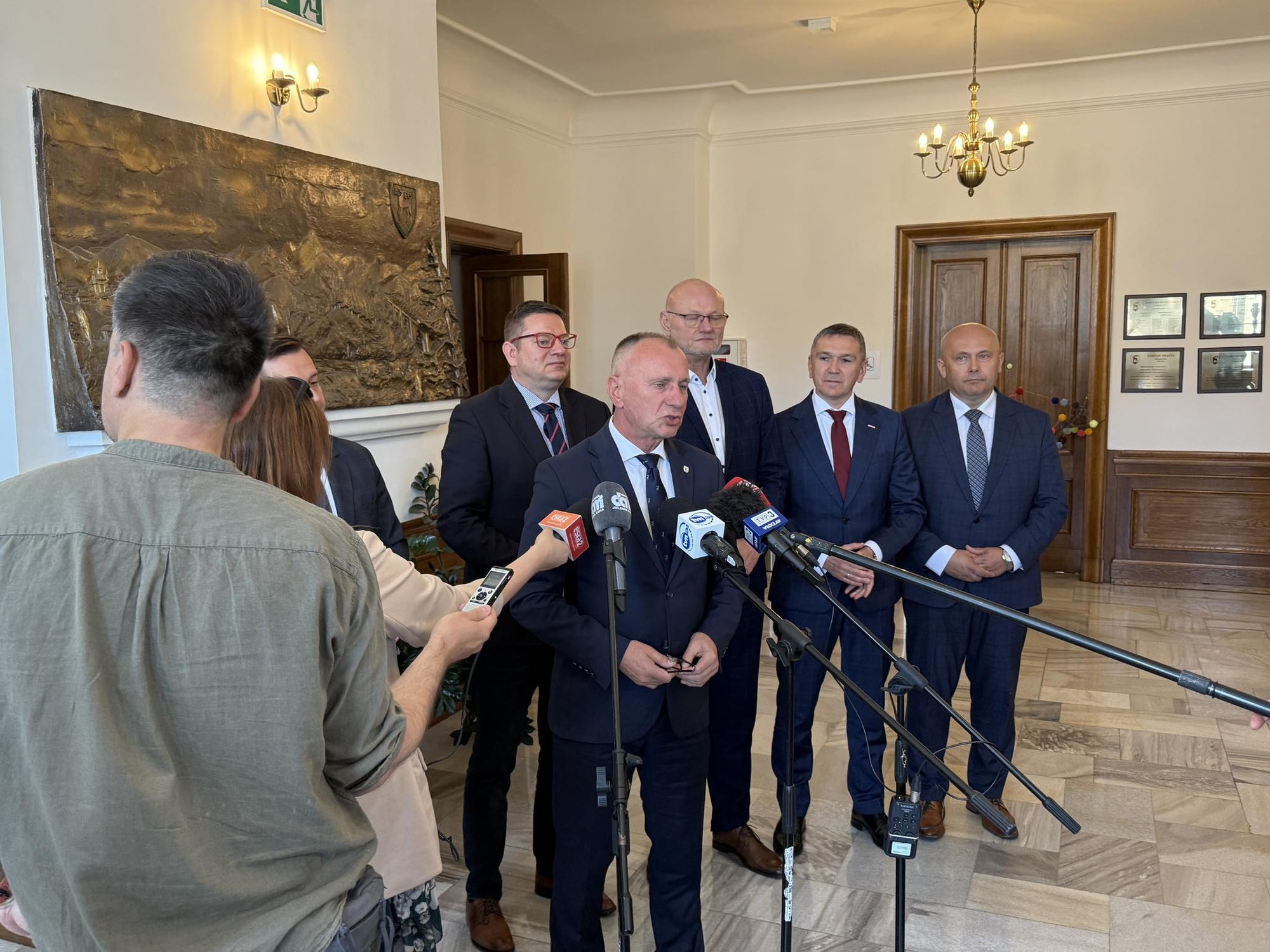 program-redukcji-ryzyka-dla-bobru-133684
