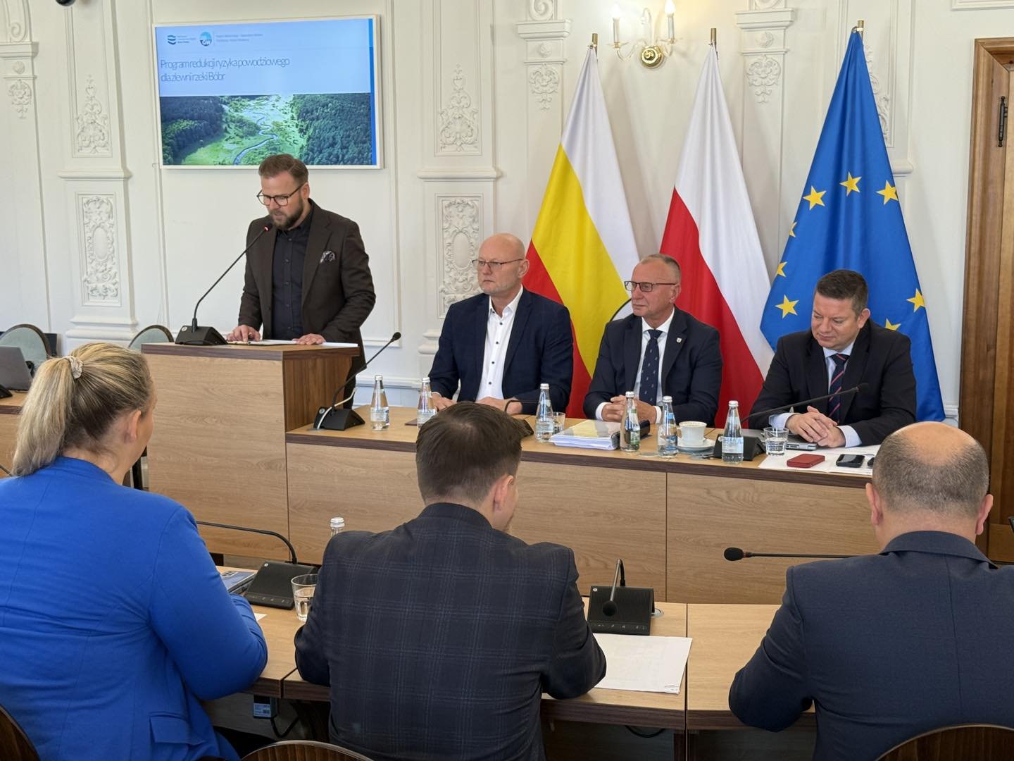 program-redukcji-ryzyka-dla-bobru-133684