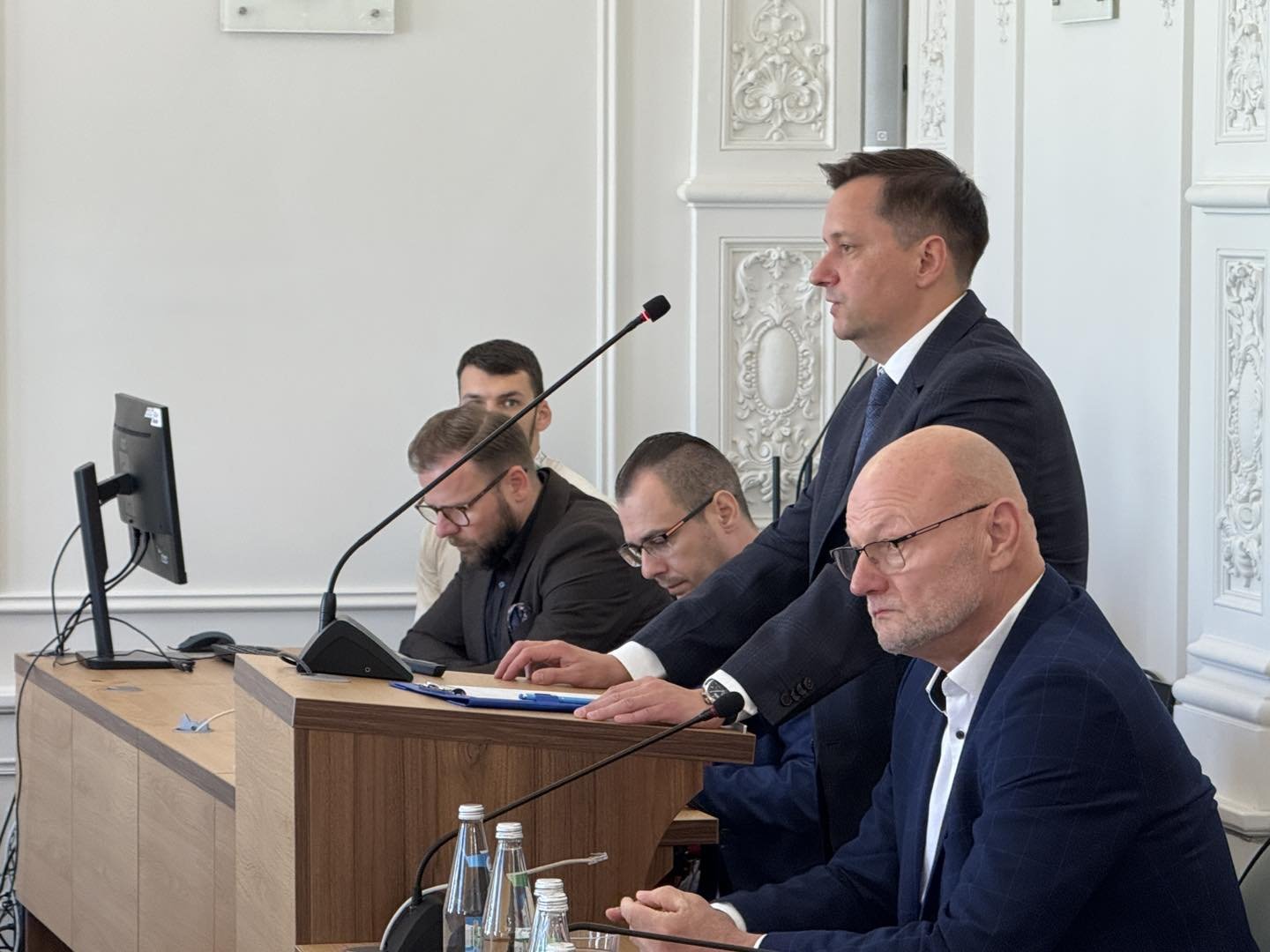 program-redukcji-ryzyka-dla-bobru-133684