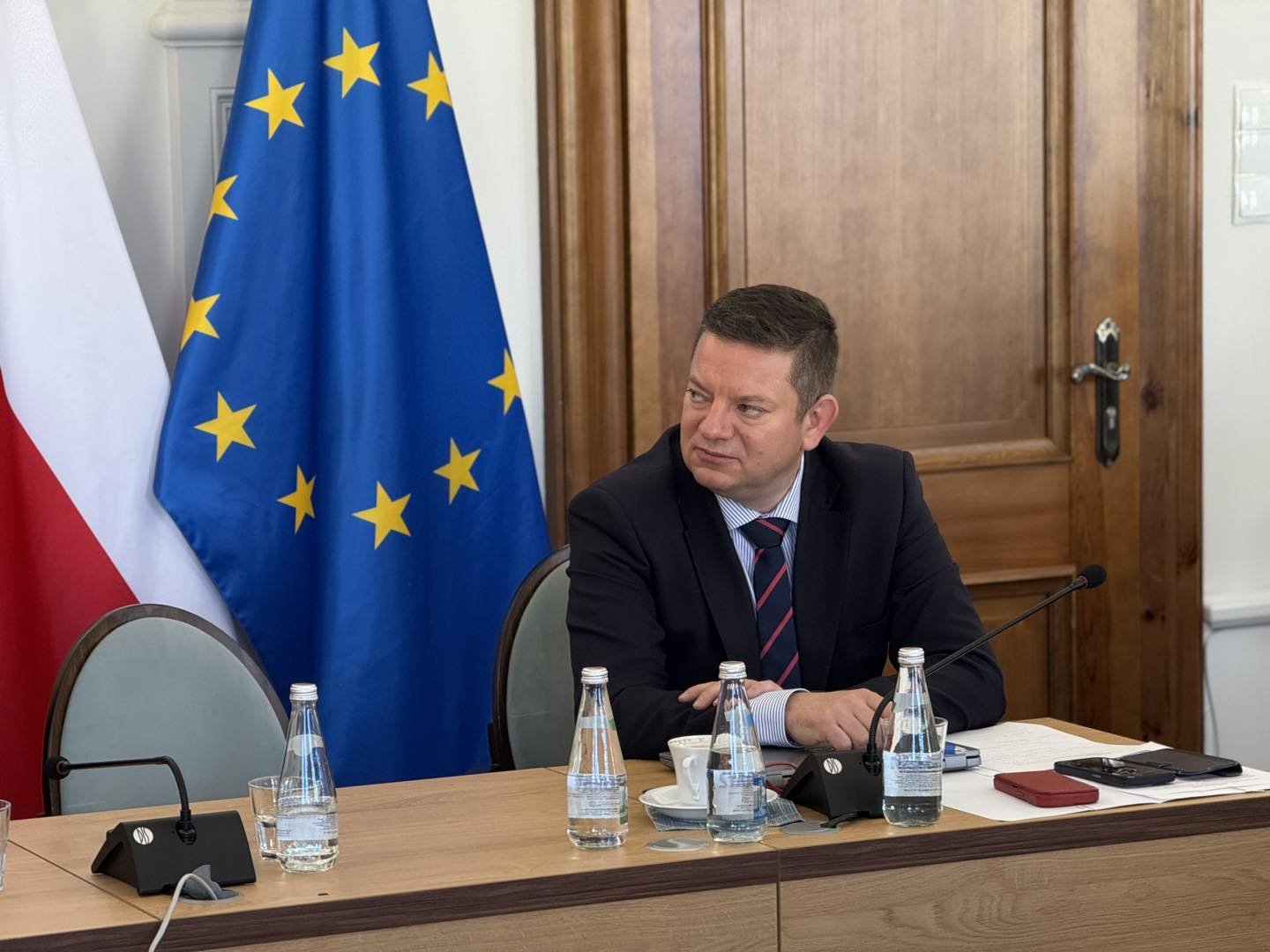 program-redukcji-ryzyka-dla-bobru-133684