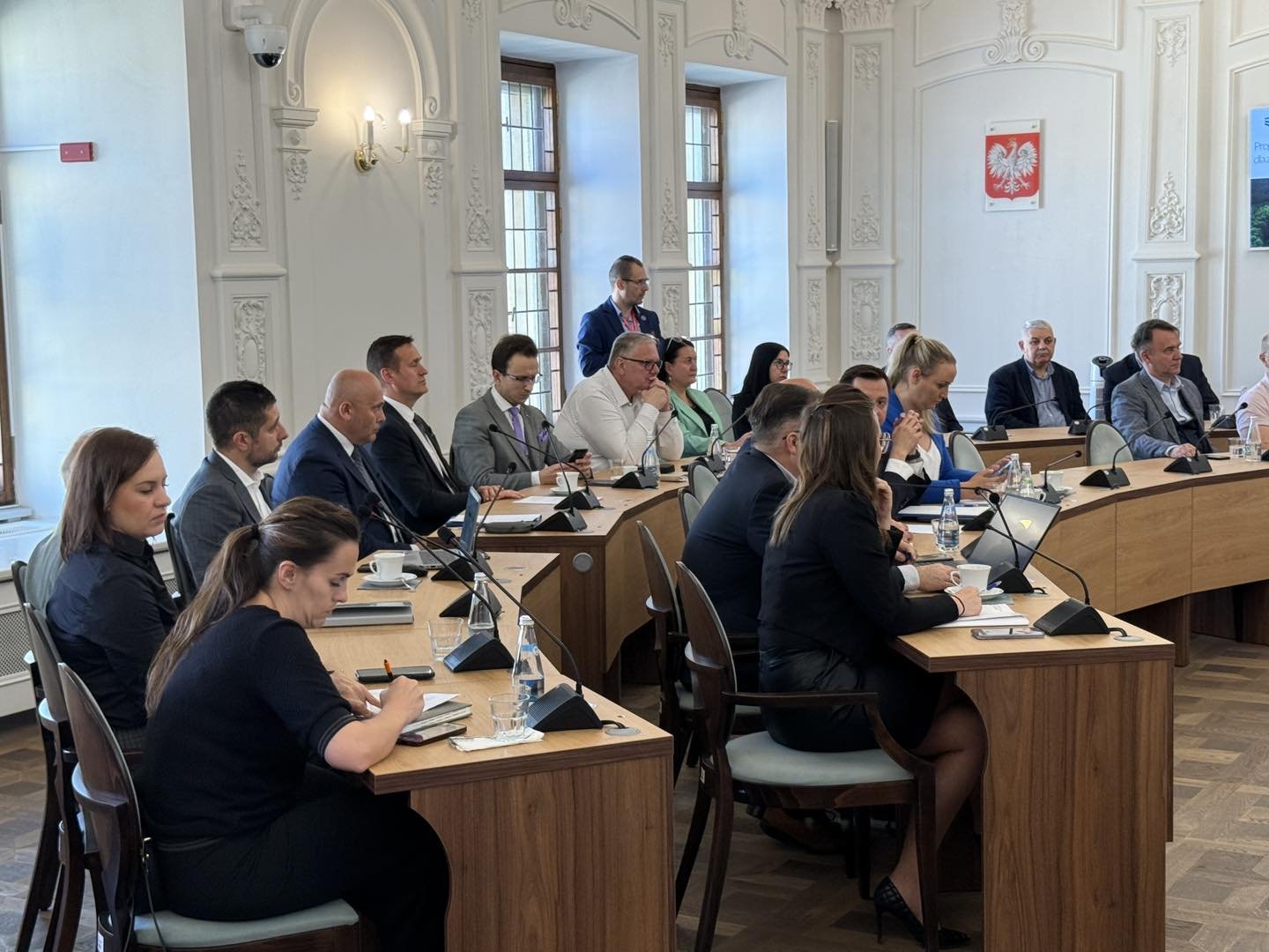 program-redukcji-ryzyka-dla-bobru-133684