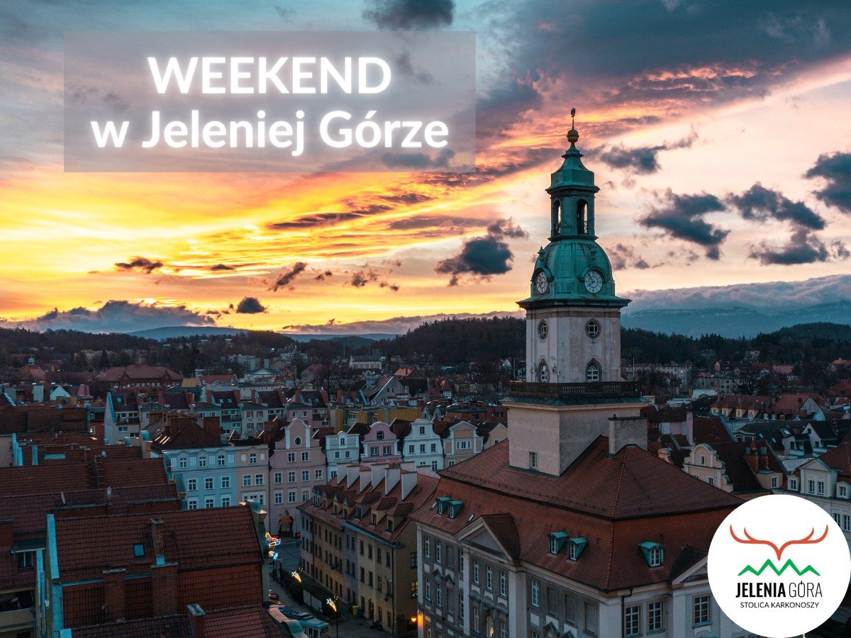 weekend-w-jeleniej-gorze-plan-wydarzen-133686