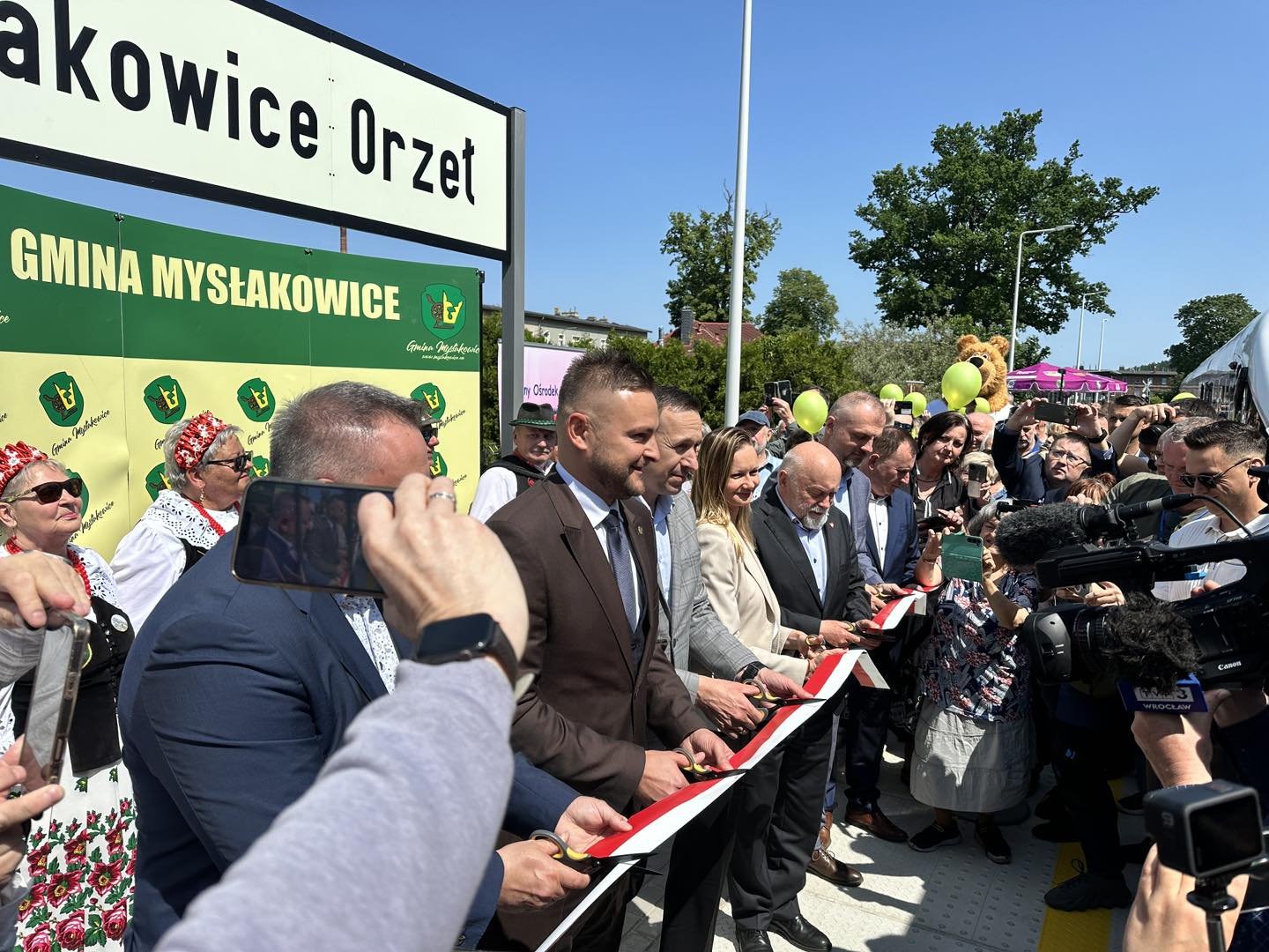 stao-sie-po-cwierc-wieku-ruszy-pociag-do-karpacza-133687
