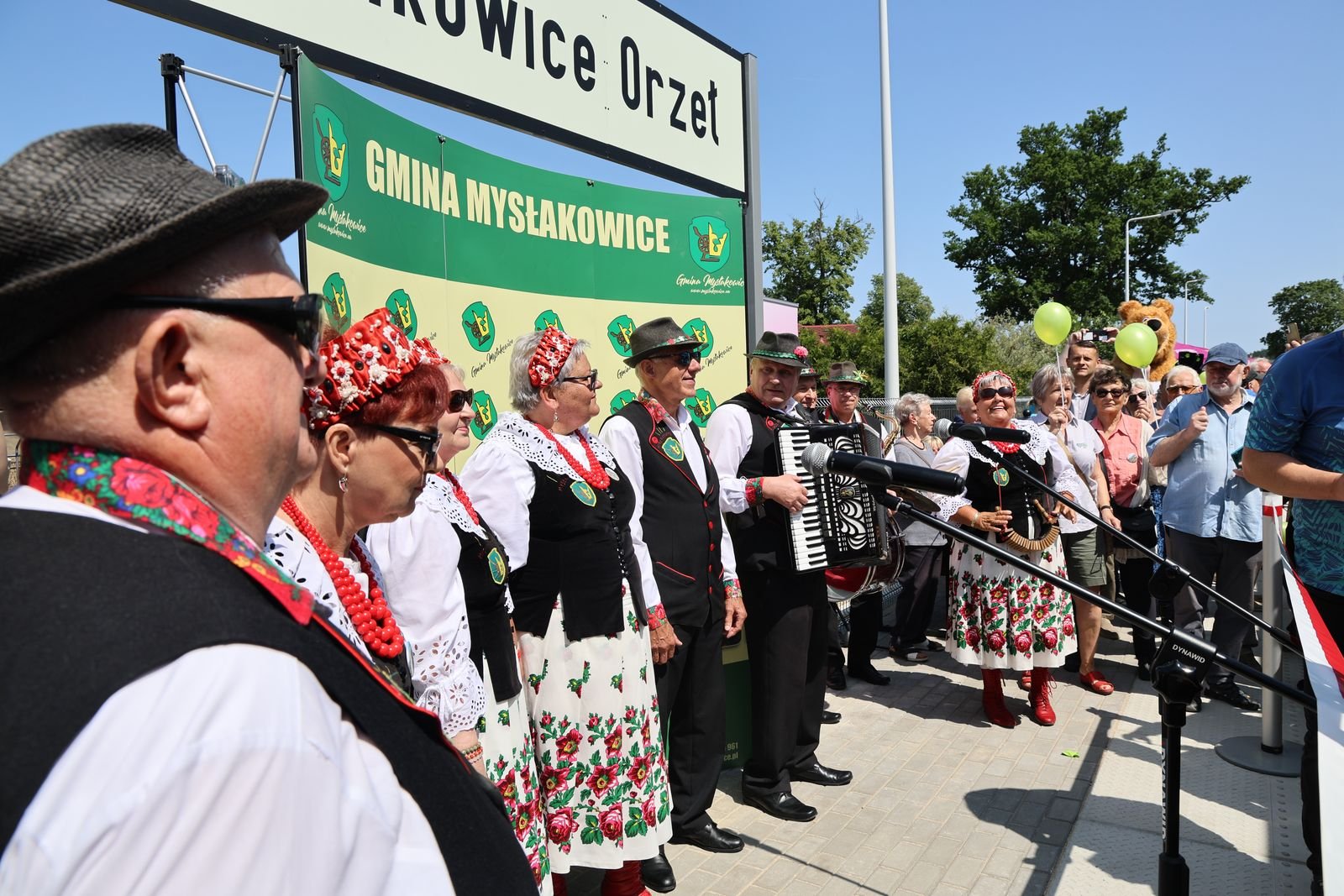 pociag-do-karpacza-wielki-powrot-133698