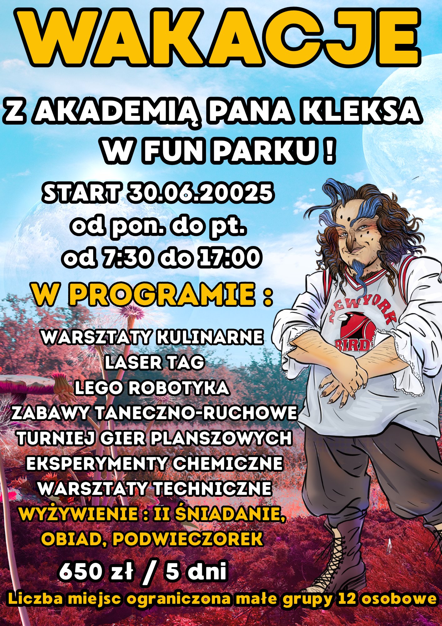 wakacyjna-przygoda-czeka-na-twoje-dziecko-w-fun-parku-133699