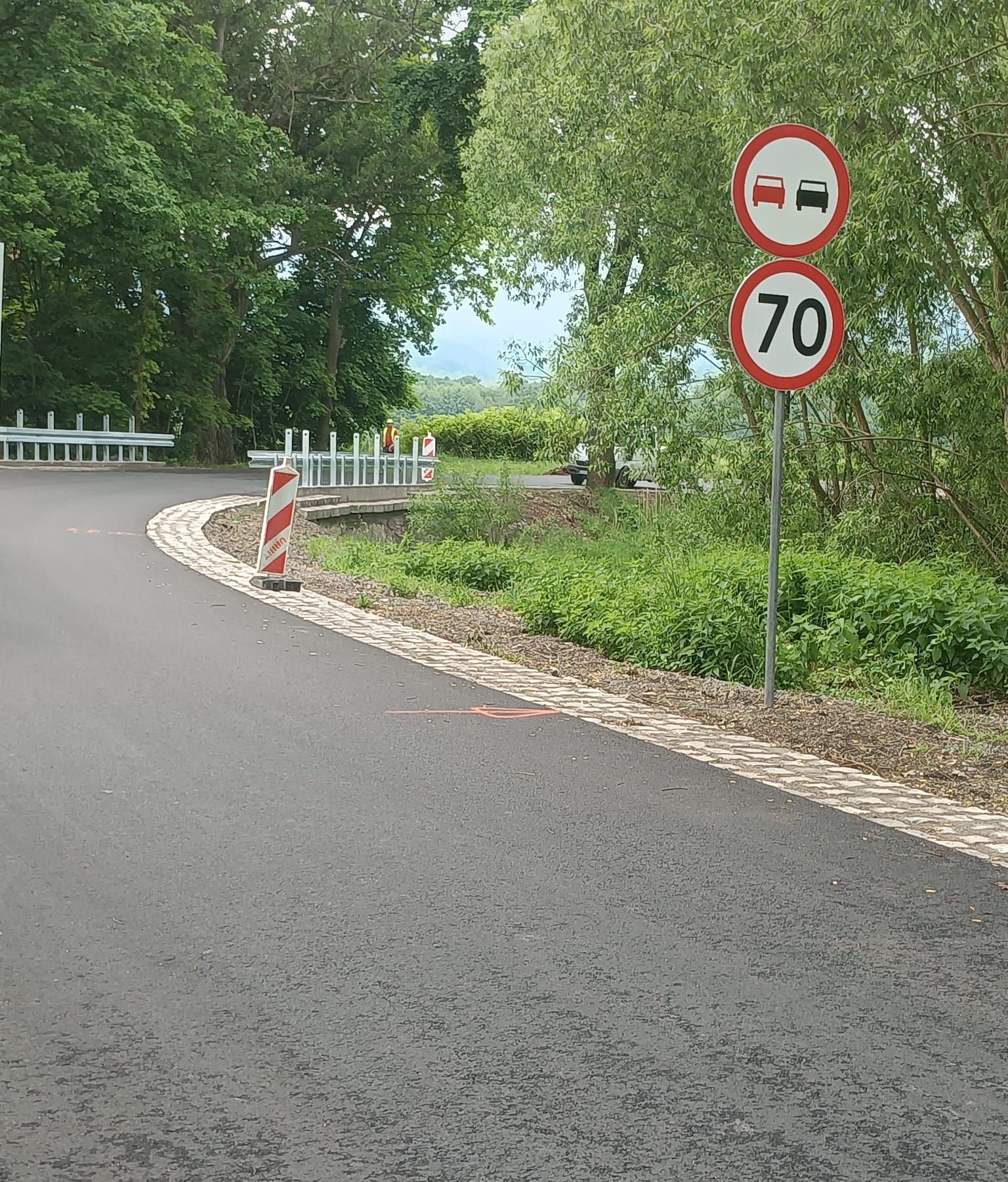 remont-drogi-do-podgorzyna-potrwa-duzej-133701