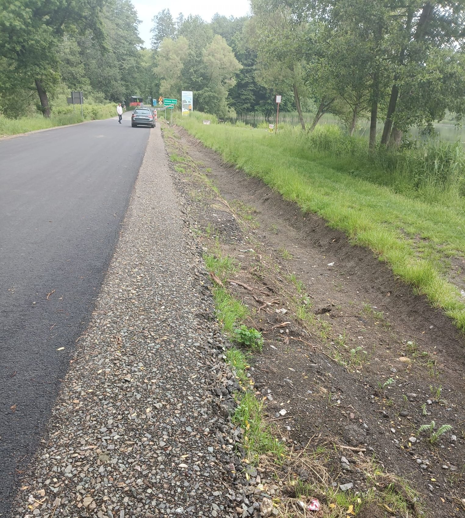 remont-drogi-do-podgorzyna-potrwa-duzej-133701