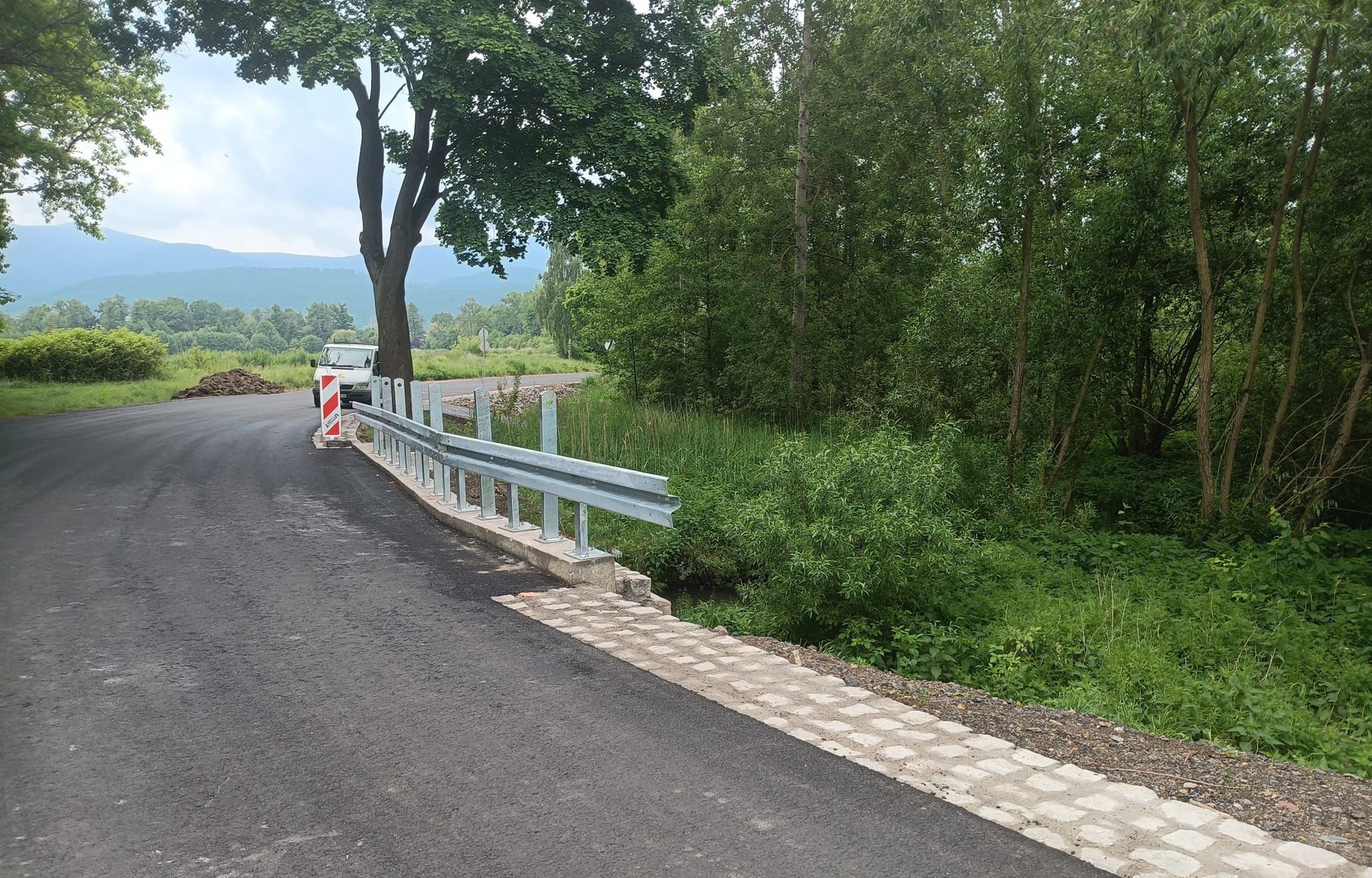 remont-drogi-do-podgorzyna-potrwa-duzej-133701