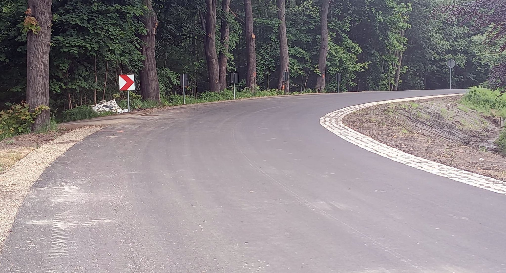 remont-drogi-do-podgorzyna-potrwa-duzej-133701