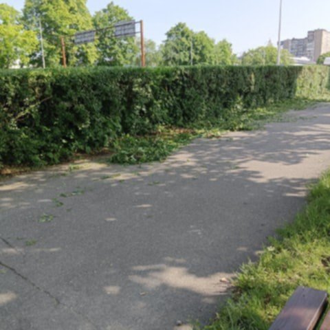 uwaga-na-scinke-po-pracach-porzadkowych-133705