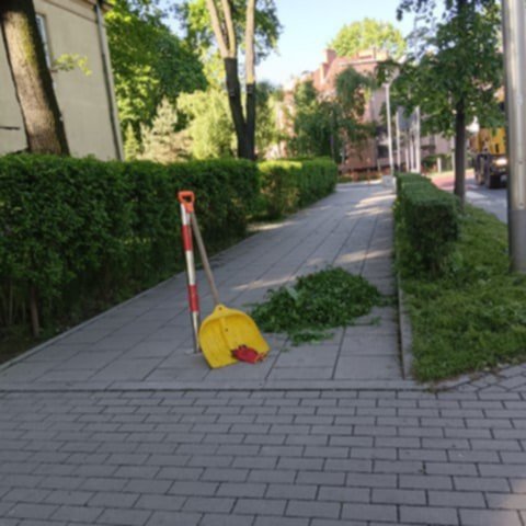 uwaga-na-scinke-po-pracach-porzadkowych-133705