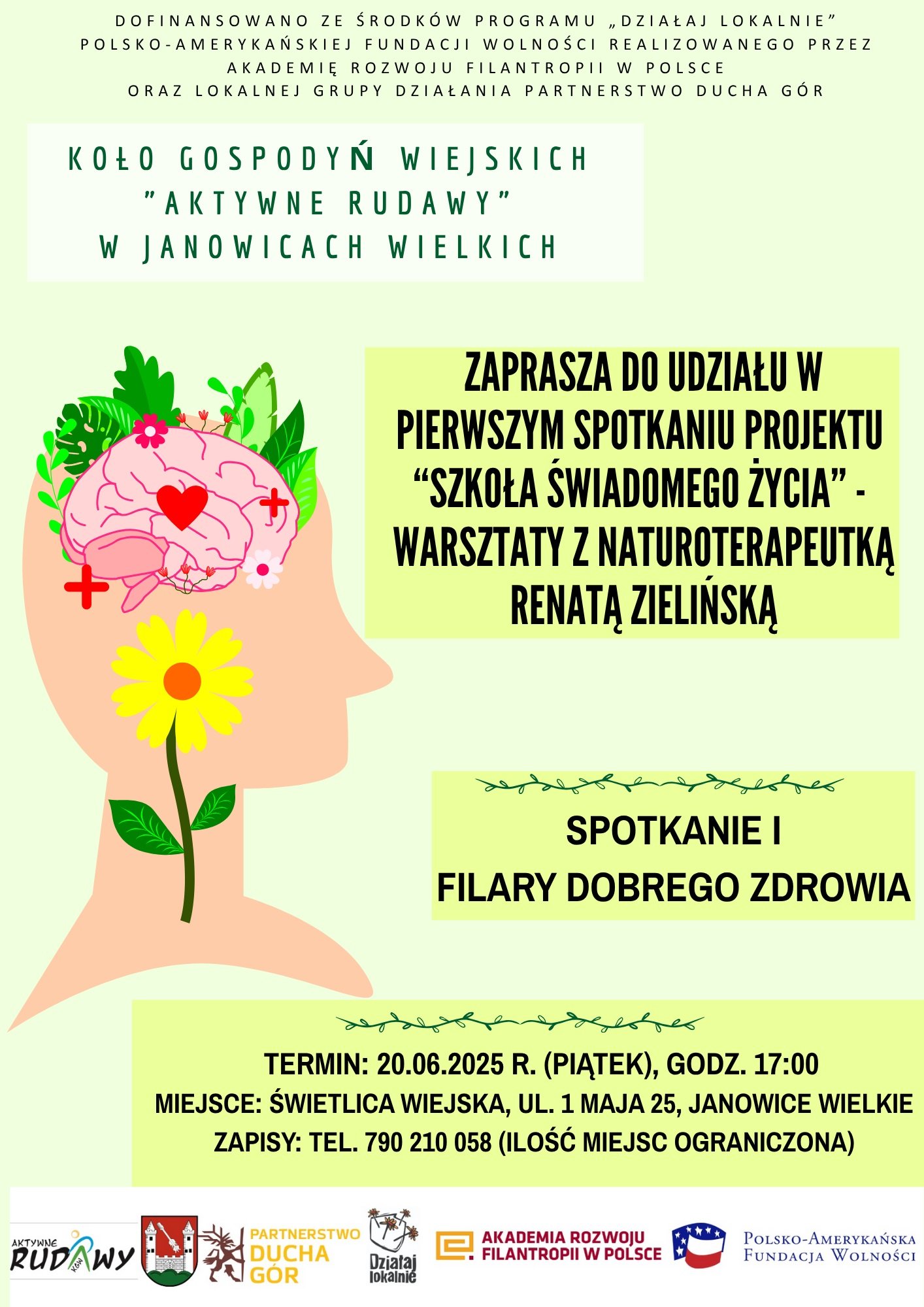 startuje-szkoa-swiadomego-zycia-133717