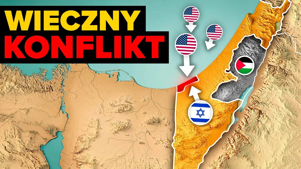 dlaczego-wasciwie-izrael-walczy-z-palestyna-133719