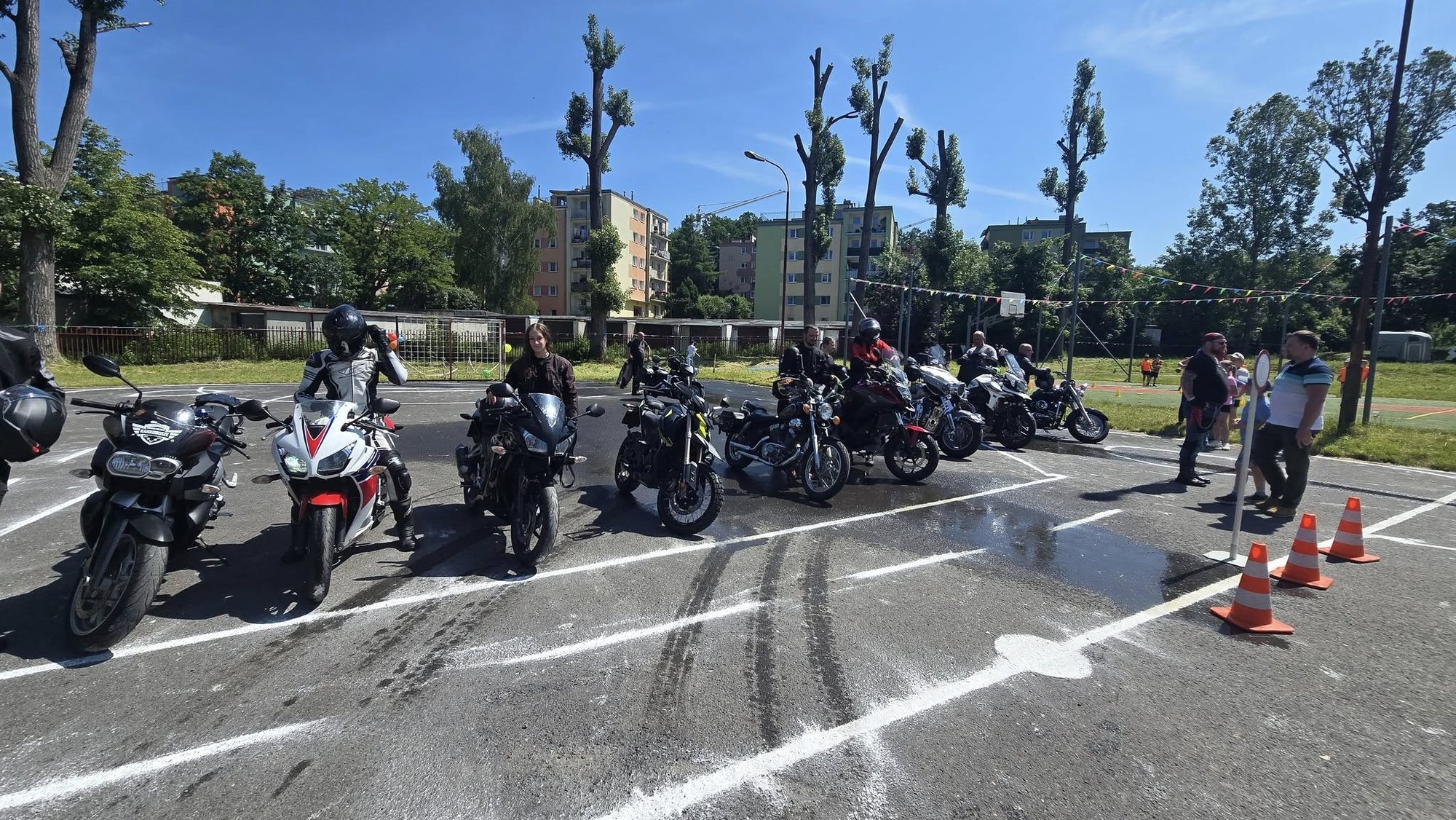 moc-atrakcji-i-frajdy-z-motocyklowymi-karkonoszami-133720