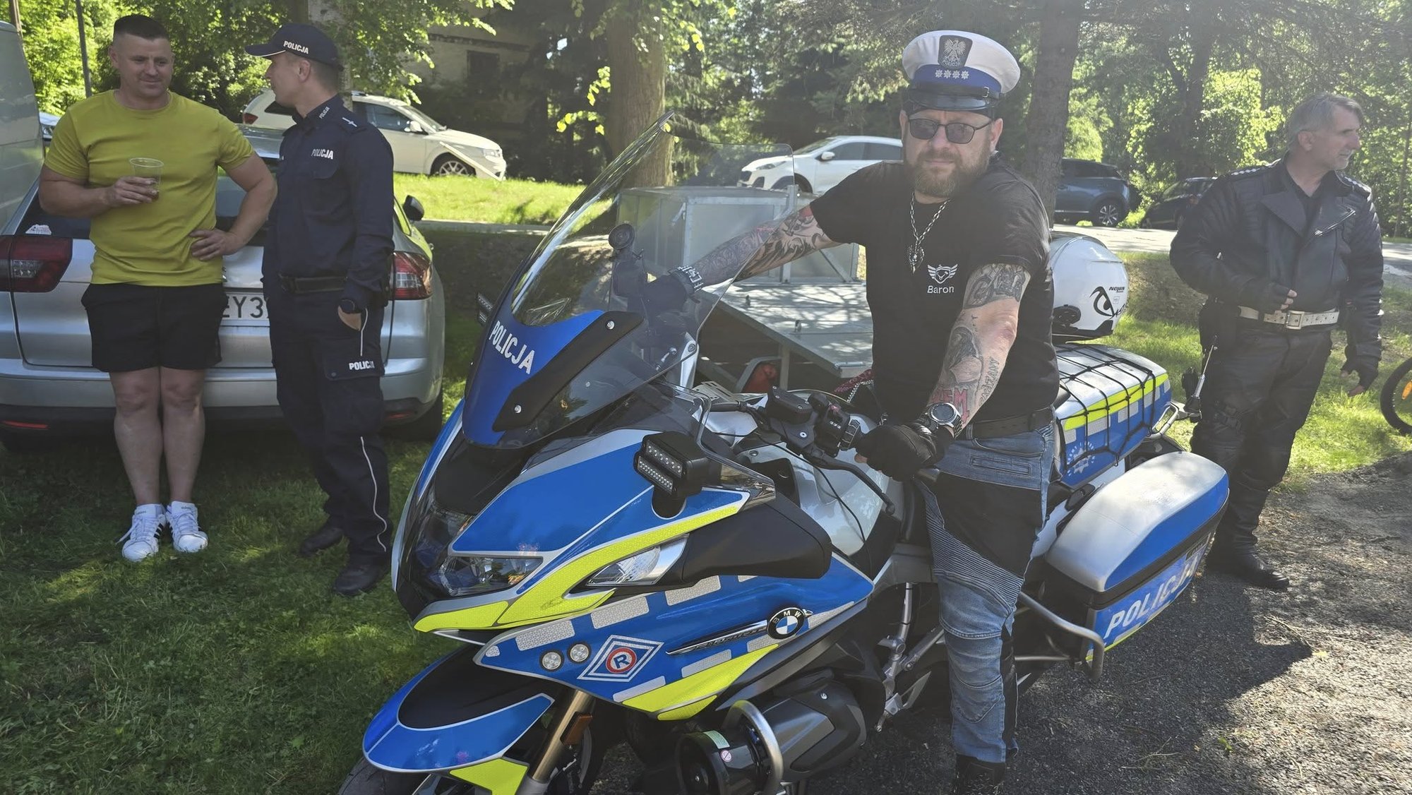 moc-atrakcji-i-frajdy-z-motocyklowymi-karkonoszami-133720