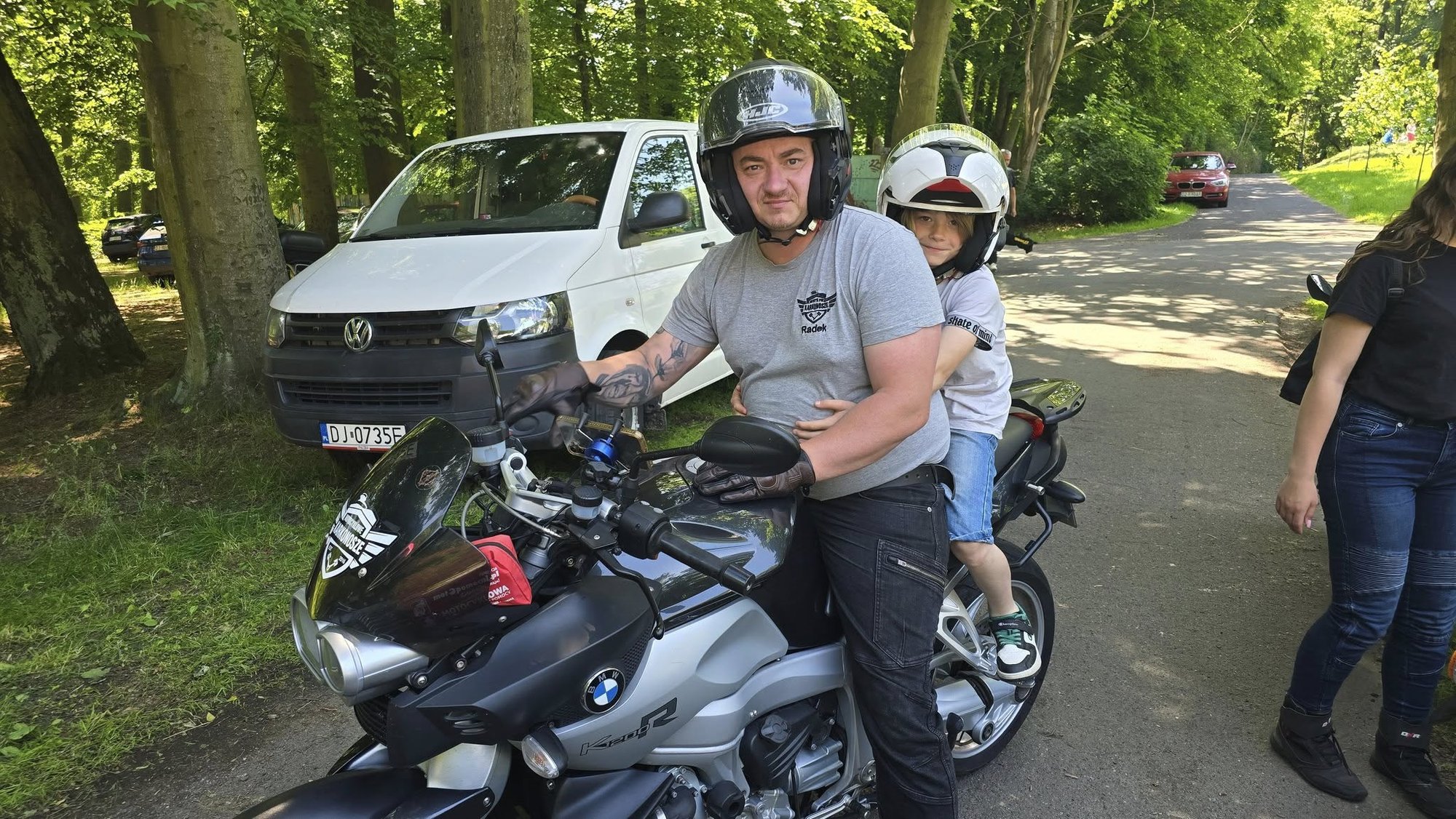 moc-atrakcji-i-frajdy-z-motocyklowymi-karkonoszami-133720