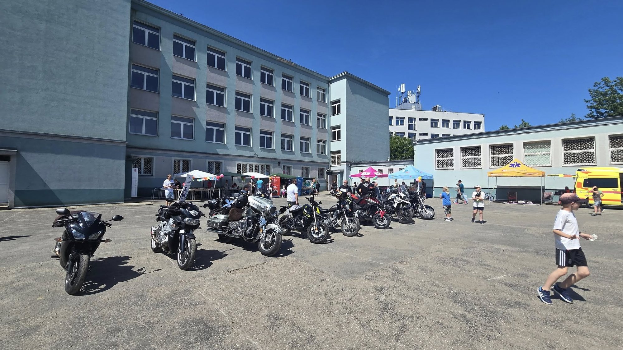 moc-atrakcji-i-frajdy-z-motocyklowymi-karkonoszami-133720