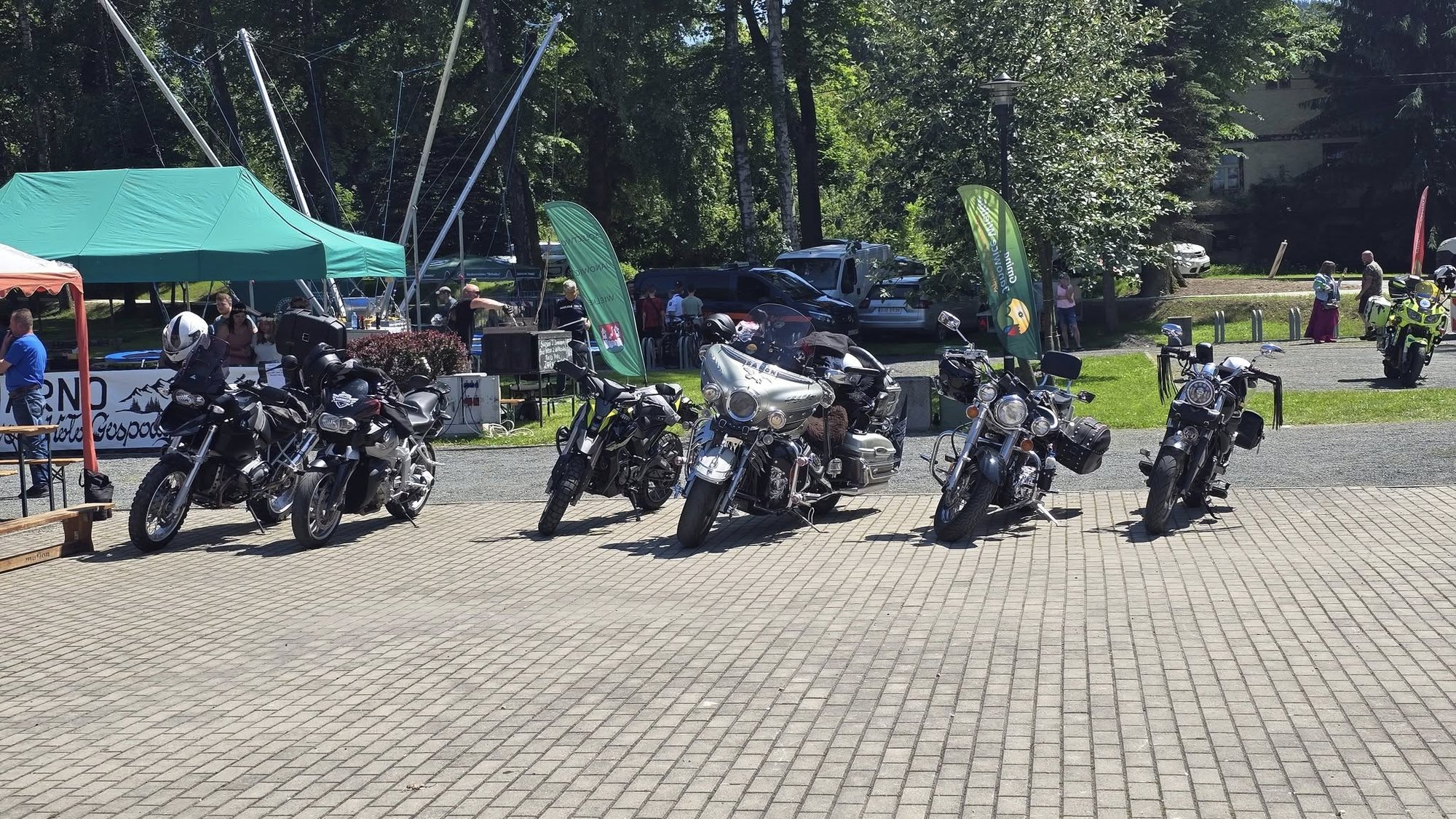 moc-atrakcji-i-frajdy-z-motocyklowymi-karkonoszami-133720