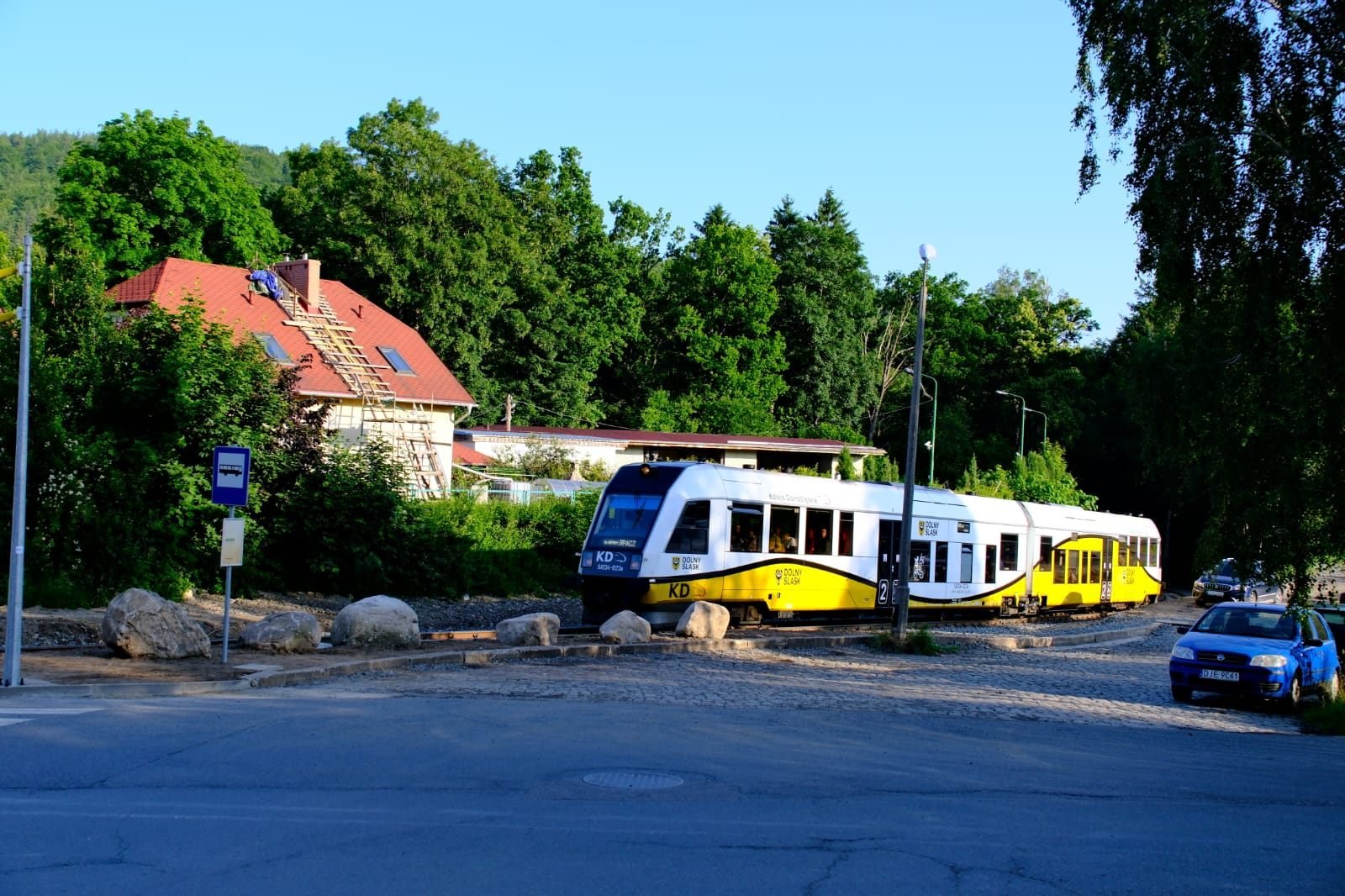 powrocia-kolej-pod-sniezke-133721