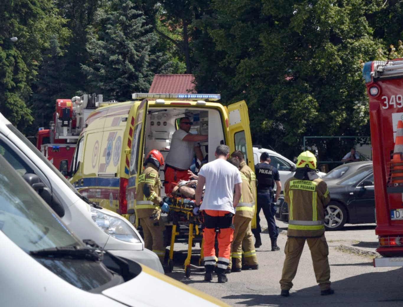 przezy-upadek-z-czwartego-pietra-133724