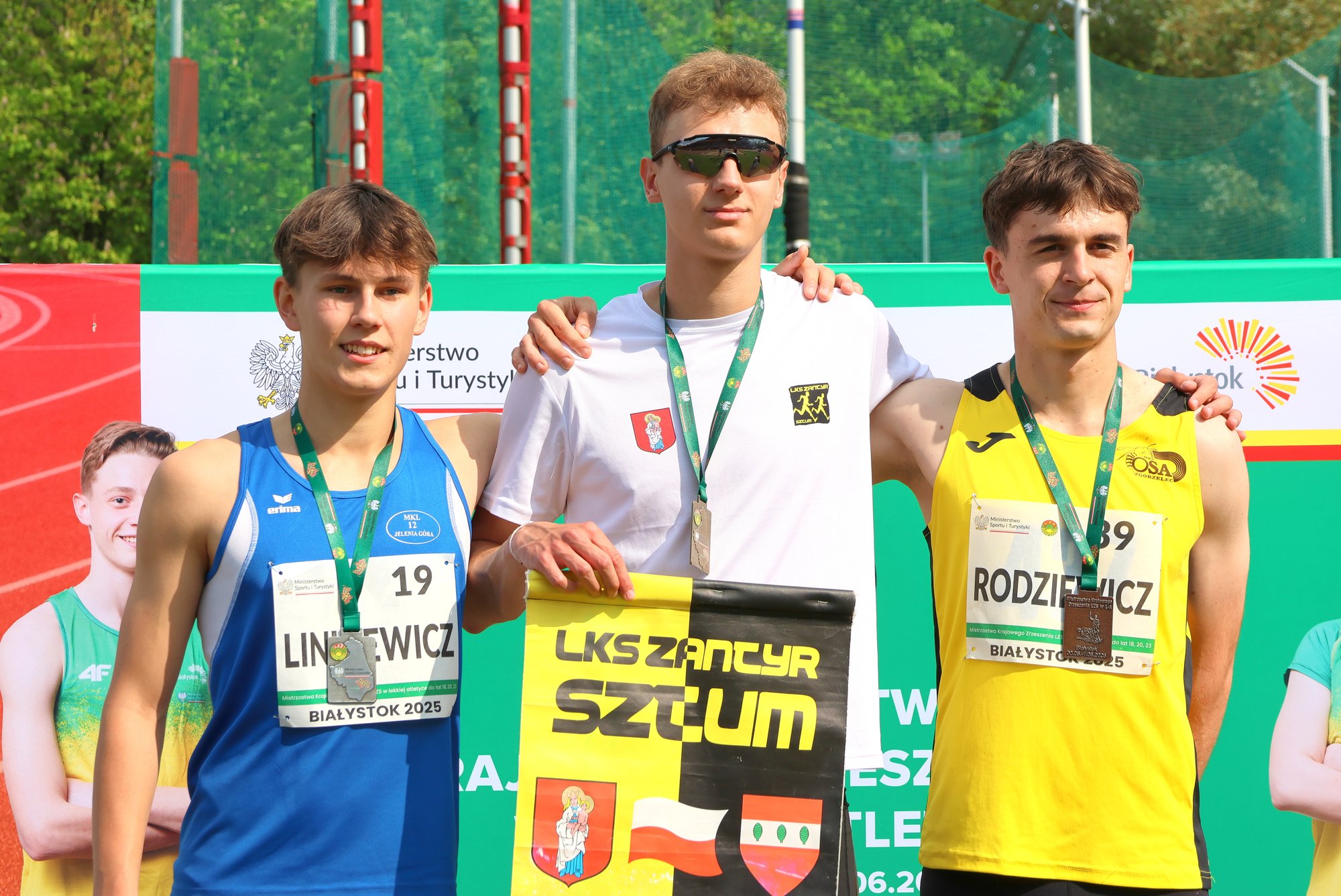 nasz-igor-z-tytuem-wicemistrza-polski-133733