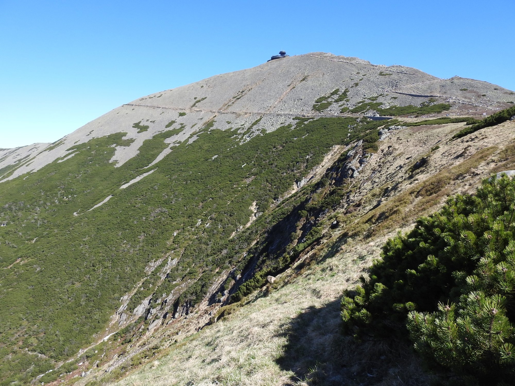 pierwsze-pomiary-na-sniezce-siegaja-xix-wieku-133734