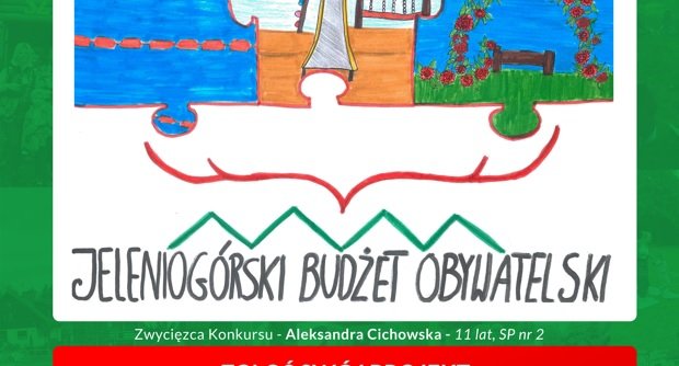 jbo-2026-trwa-zbieranie-podpisow-poparcia-133739