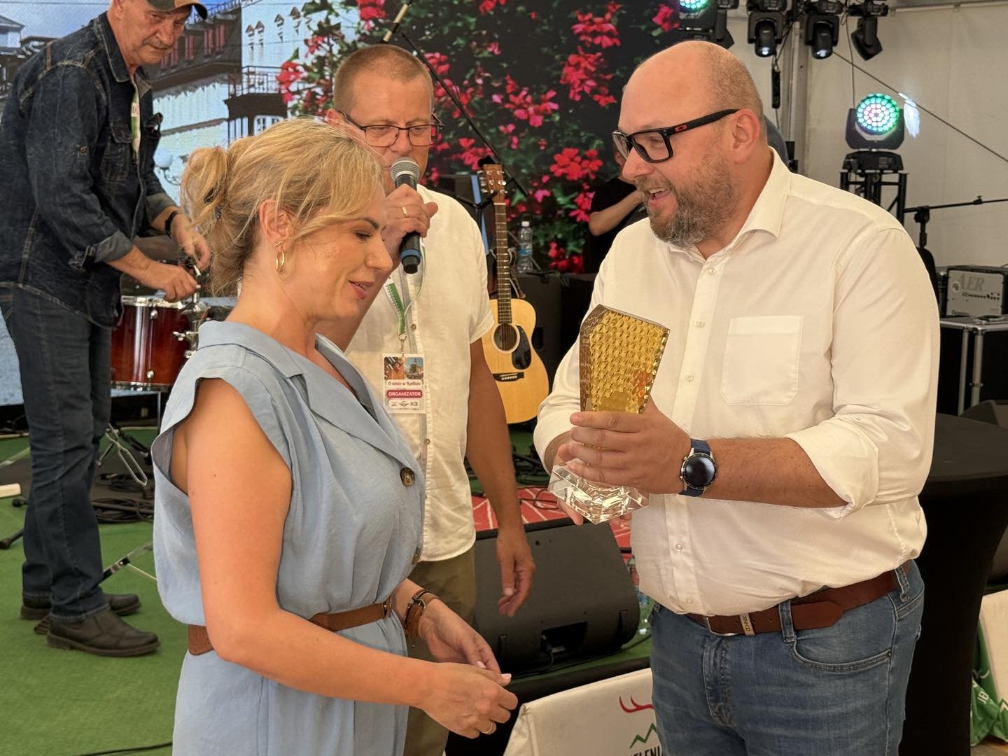 wybrali-najlepsze-wina-133743