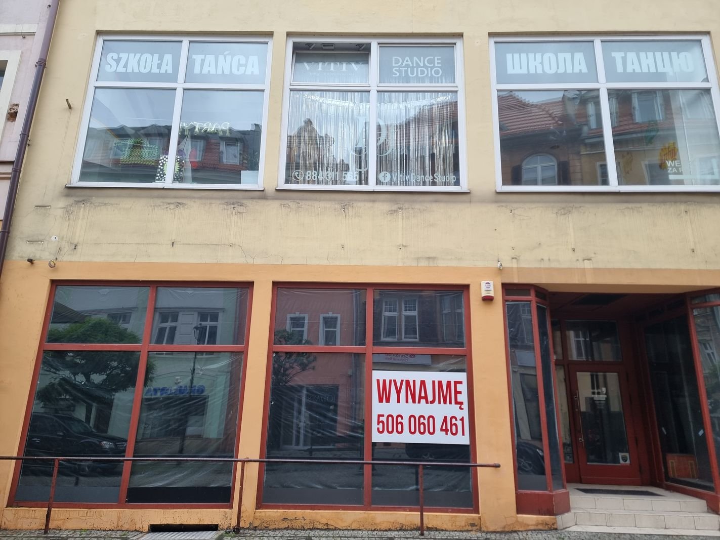 miejsce-ktore-kochali-czytelnicy-133746