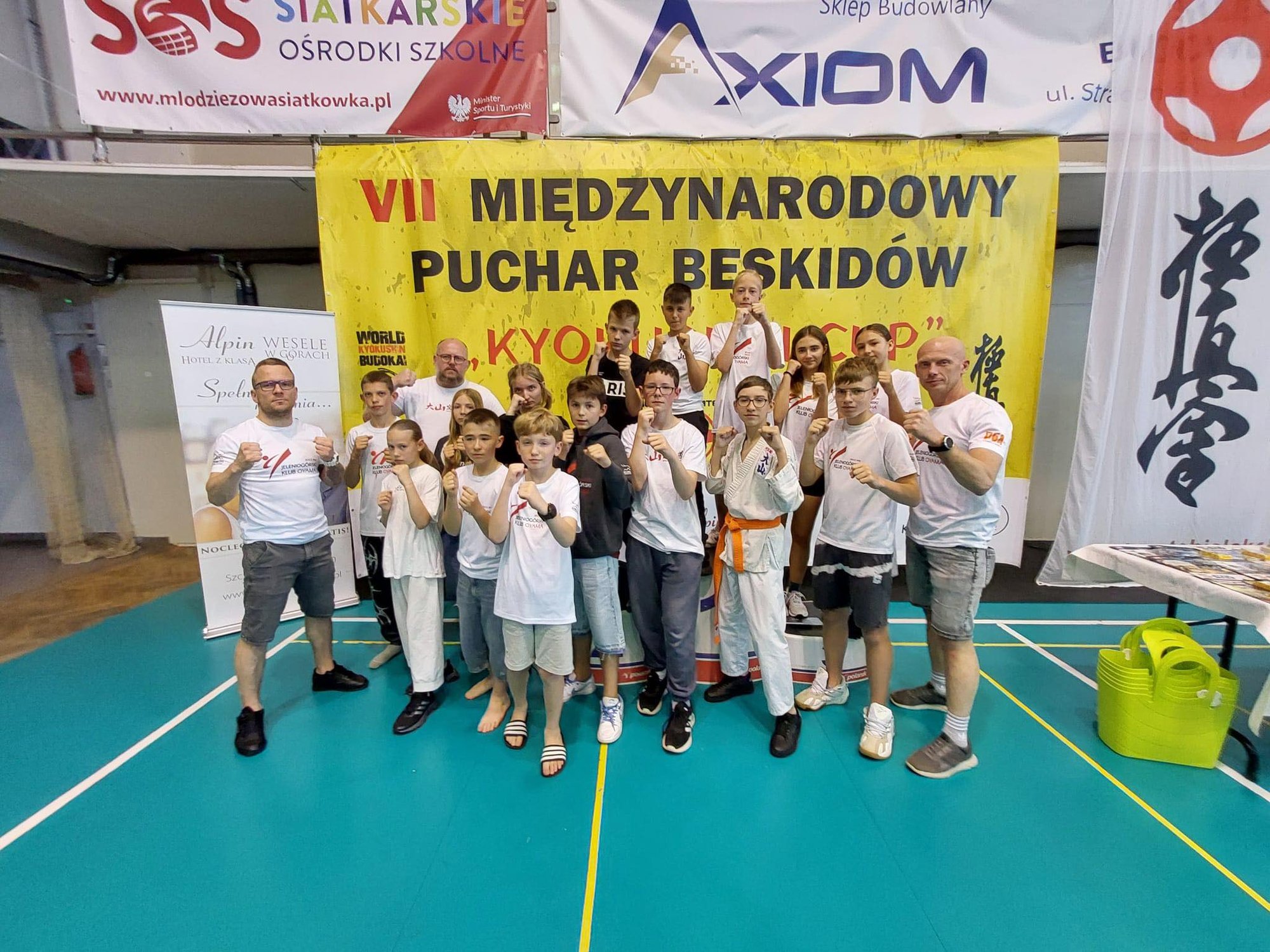 osiem-krazkow-podczas-miedzynarodowych-zawodow-133747