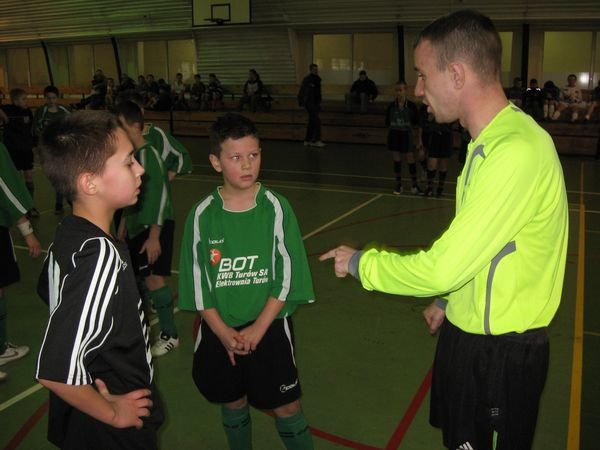 podwojny-sukces-modych-talentow-sp-gol-13375