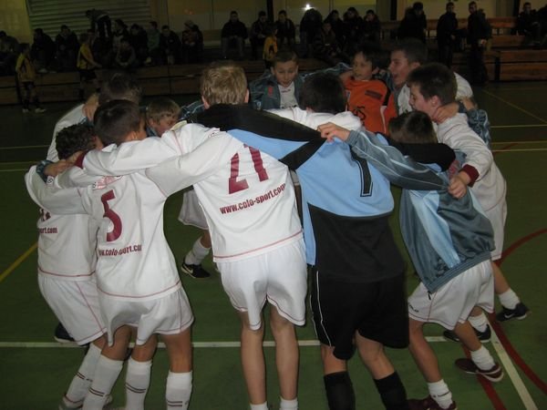 podwojny-sukces-modych-talentow-sp-gol-13375