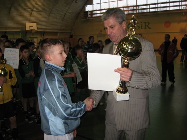 podwojny-sukces-modych-talentow-sp-gol-13375