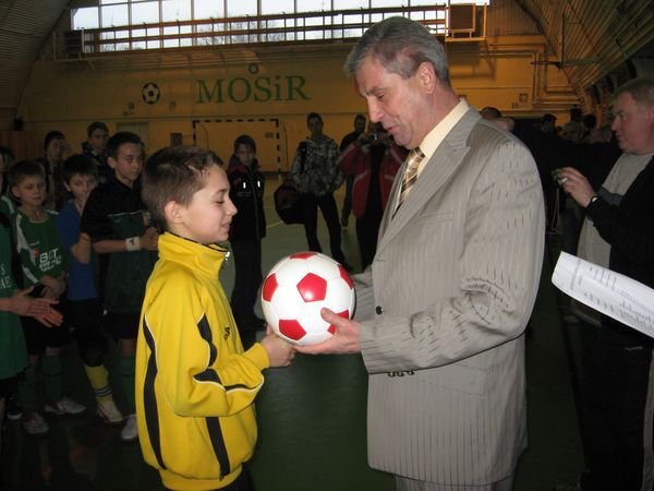 podwojny-sukces-modych-talentow-sp-gol-13375