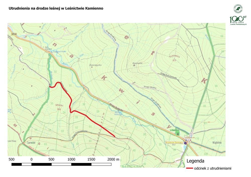 utrudnienia-na-trasie-w-kierunku-rozdroza-izerskiego-133754
