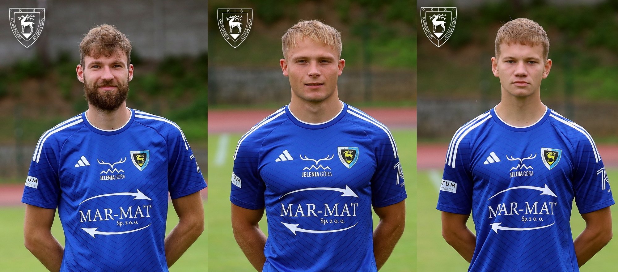 jeleniogorzanie-chca-podbic-san-marino-133755