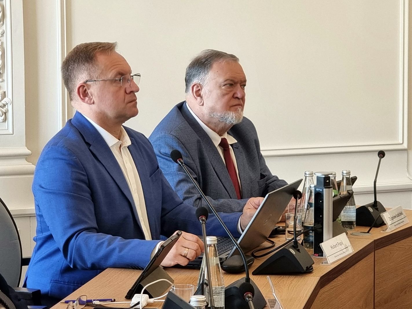 prezydent-z-wotum-zaufania-od-radnych-133767