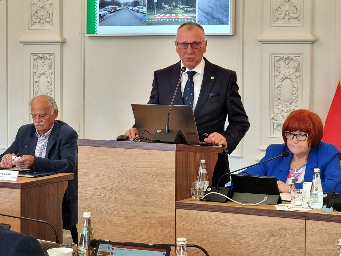 prezydent-z-wotum-zaufania-od-radnych-133767