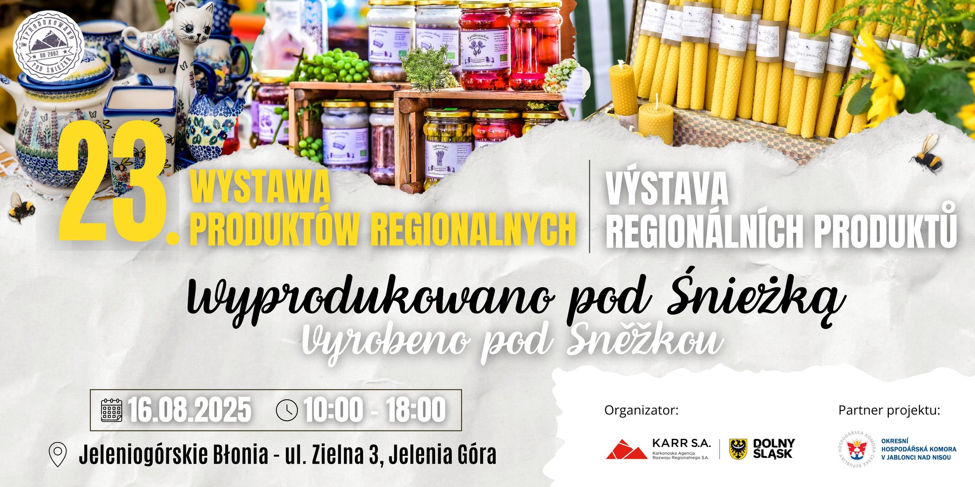 23-wystawa-produktow-regionalnych-wyprodukowano-pod-sniezka-133772