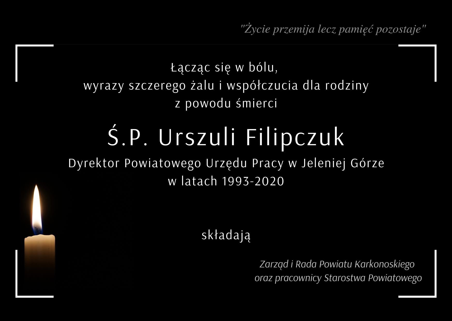 nie-zyje-urszula-filipczuk-133774