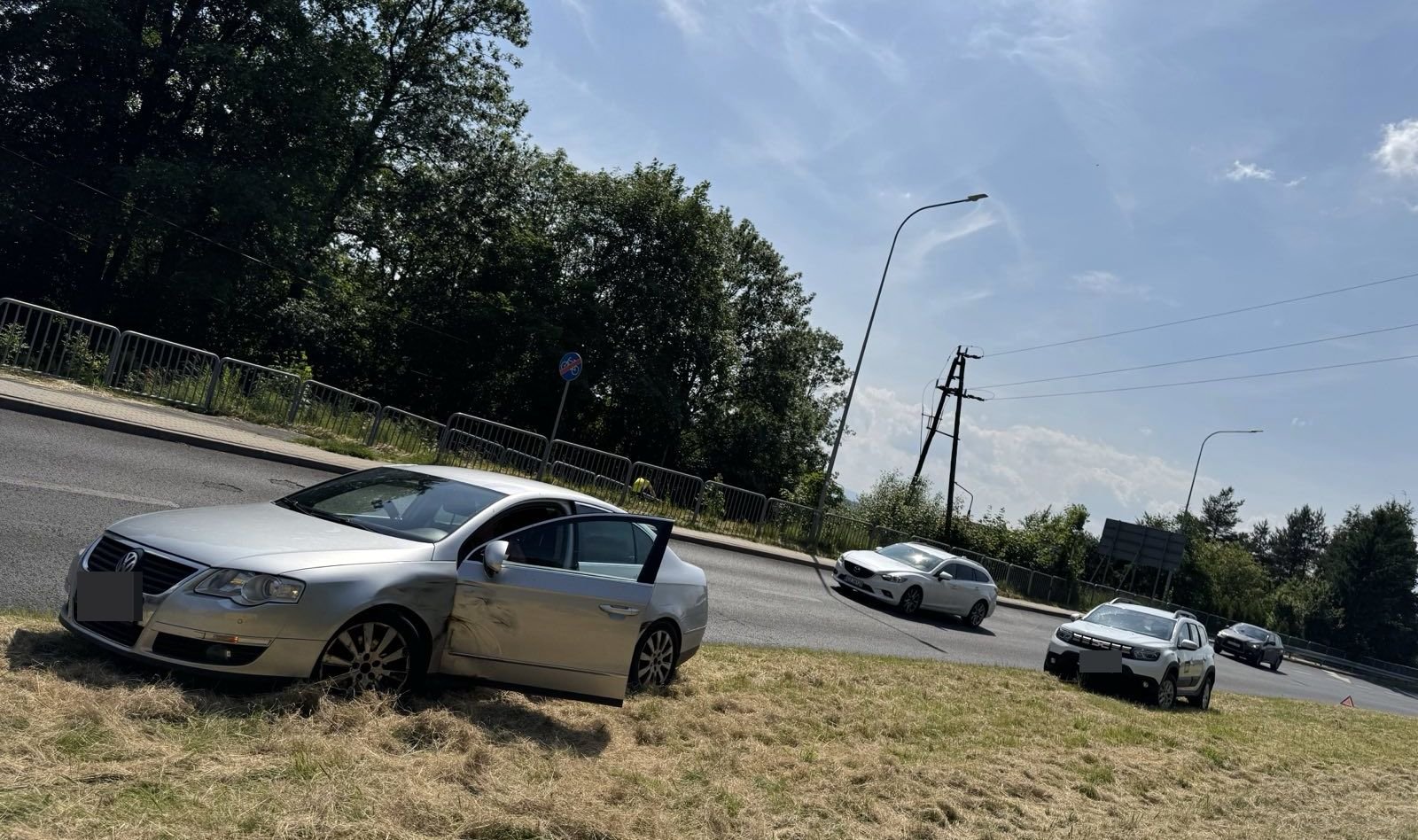volkswagen-i-dacia-spotkay-sie-w-grabarowie-133775