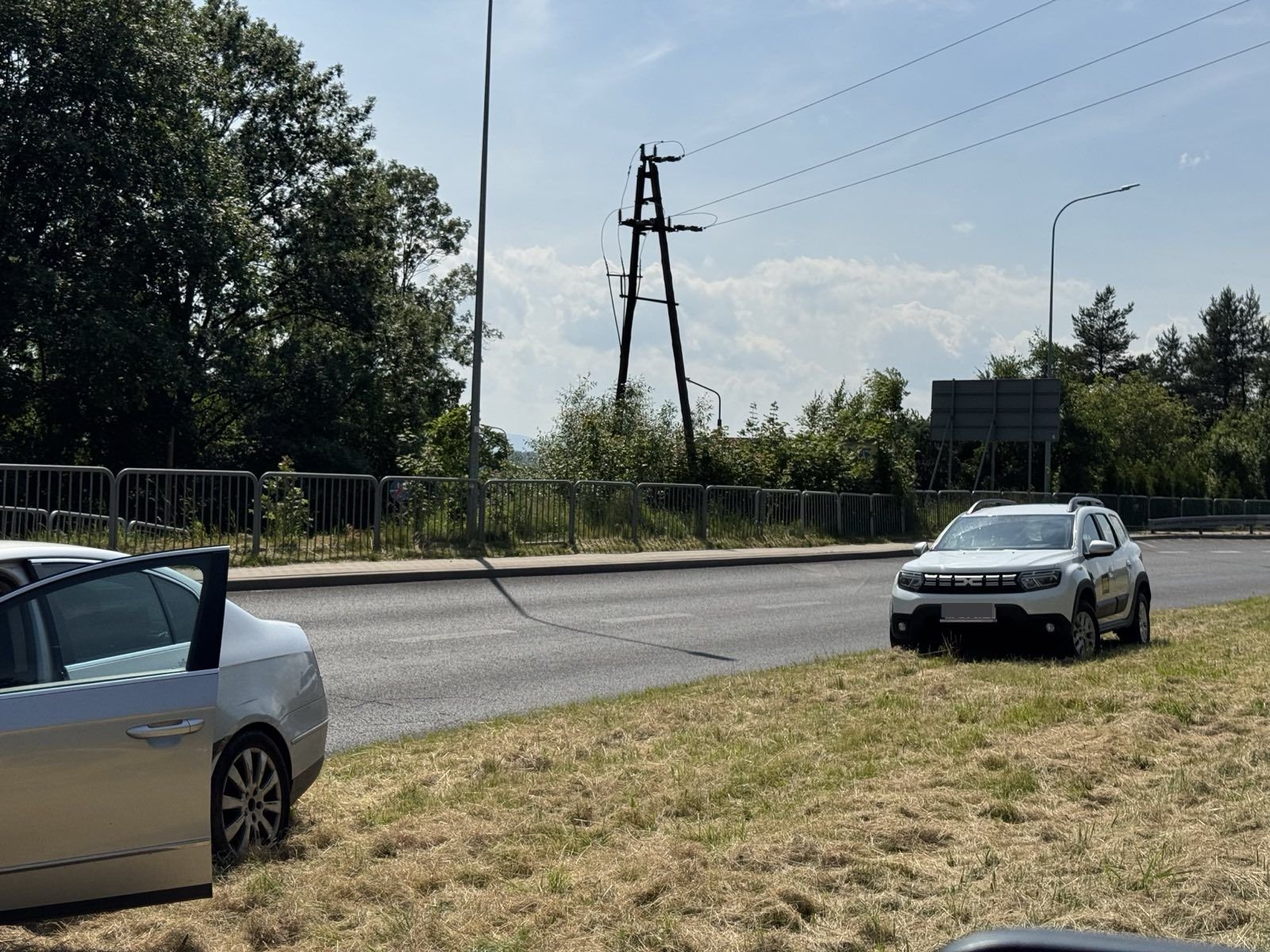 volkswagen-i-dacia-spotkay-sie-w-grabarowie-133775