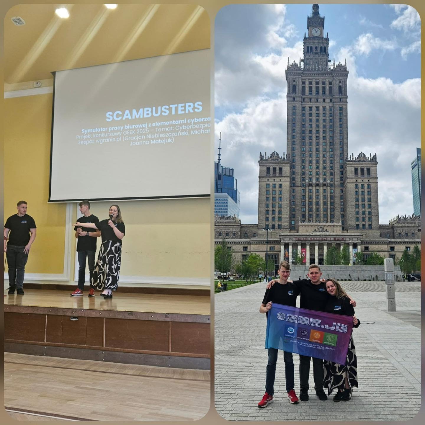 sukces-jeleniogorskich-uczniow-w-warszawie-133776