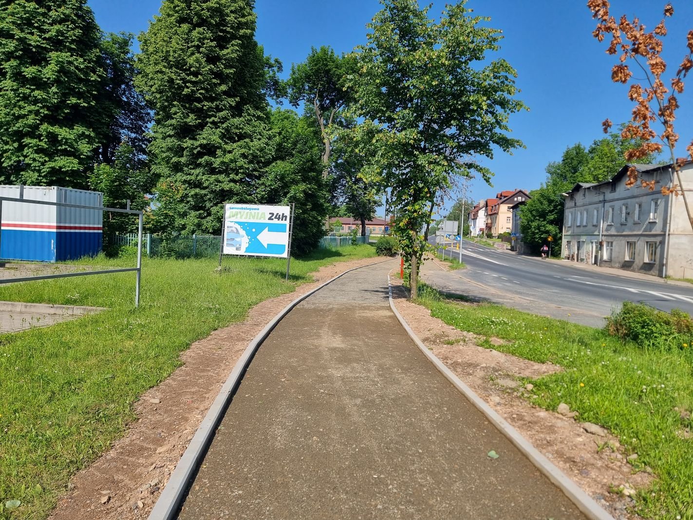 droga-rowerowa-do-grabarowa-juz-w-budowie-133778