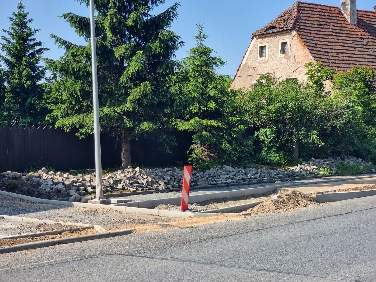 droga-rowerowa-do-grabarowa-juz-w-budowie-133778