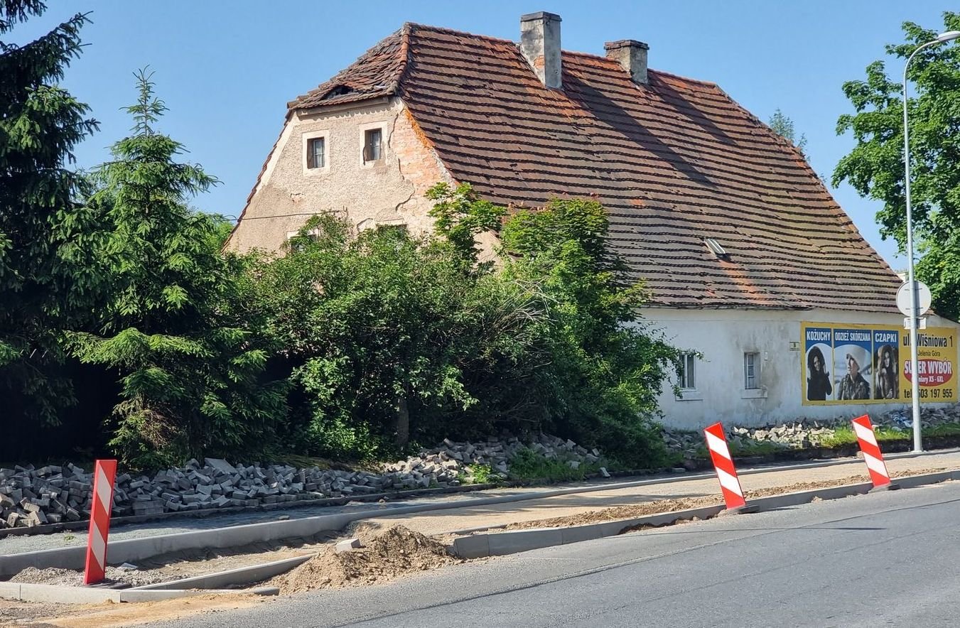 droga-rowerowa-do-grabarowa-juz-w-budowie-133778