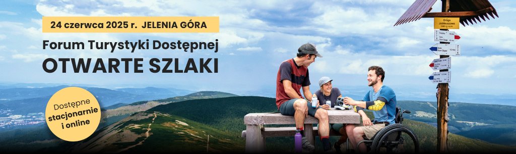 otwarte-szlaki-turystyka-bez-barier-133779