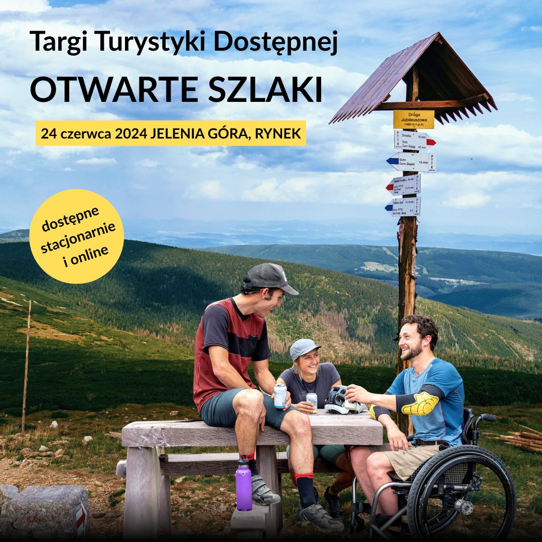 otwarte-szlaki-turystyka-bez-barier-133779