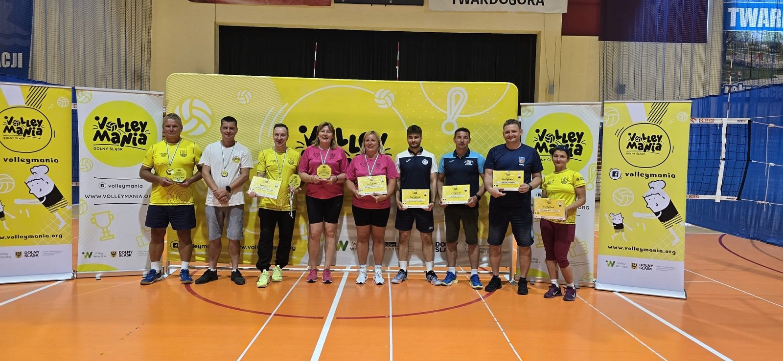 spisay-sie-na-medal-jestesmy-na-podium-133783
